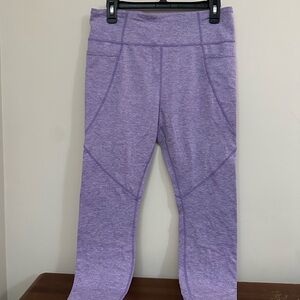 JoyLab Lavender Women’s Set